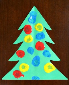 Awesome DIY Christmas Crafts For Kids!