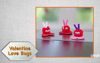 Classroom Party Ideas for Valentine’s Day