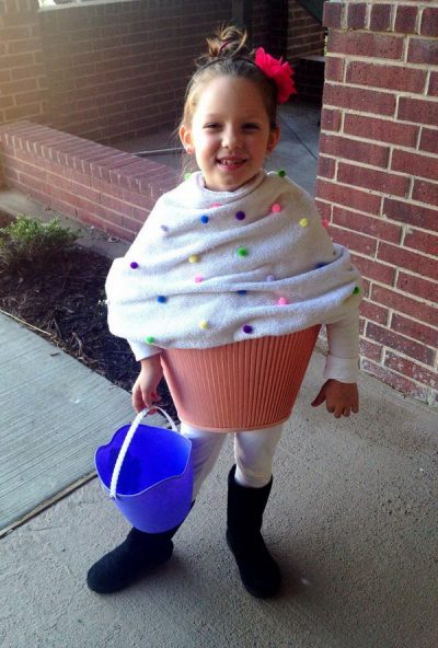 Awesome DIY Halloween Costume Tutorials for Kids