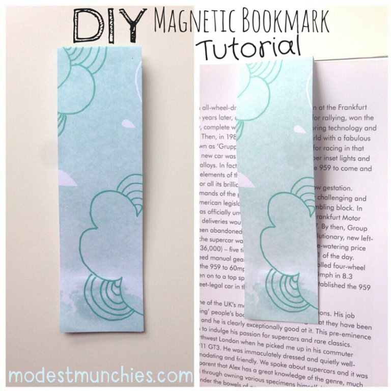 15-unique-diy-bookmarks